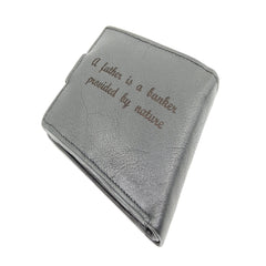 personalised wallet, engraved wallet, custom wallet, leather cowhide leather wallet, personalized wallet, anniversary gift for him, gift for grandad, gift for boyfriend, give for son. Christmas gift for him, father’s day gift, birthday gift for him,