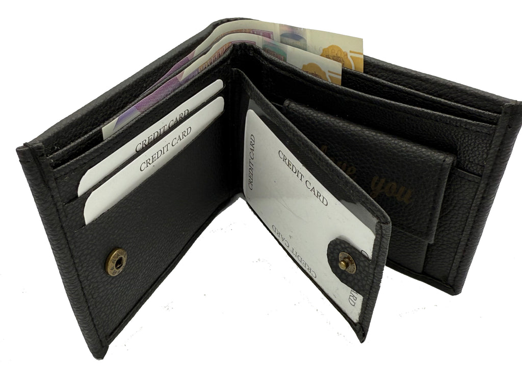 personalised wallet, engraved wallet, custom wallet, leather cowhide leather wallet, personalized wallet, anniversary gift for him, gift for grandad, gift for boyfriend, give for son. Christmas gift for him, father’s day gift, birthday gift for him,