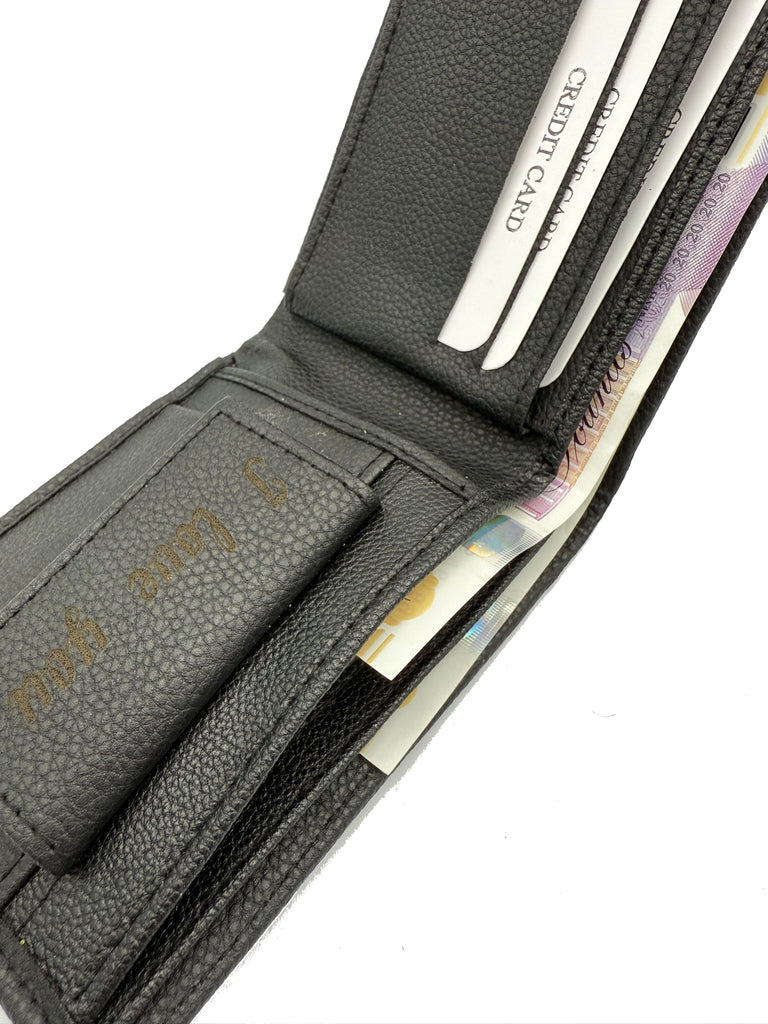 personalised wallet, engraved wallet, custom wallet, leather cowhide leather wallet, personalized wallet, anniversary gift for him, gift for grandad, gift for boyfriend, give for son. Christmas gift for him, father’s day gift, birthday gift for him,