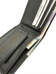 personalised wallet, engraved wallet, custom wallet, leather cowhide leather wallet, personalized wallet, anniversary gift for him, gift for grandad, gift for boyfriend, give for son. Christmas gift for him, father’s day gift, birthday gift for him,