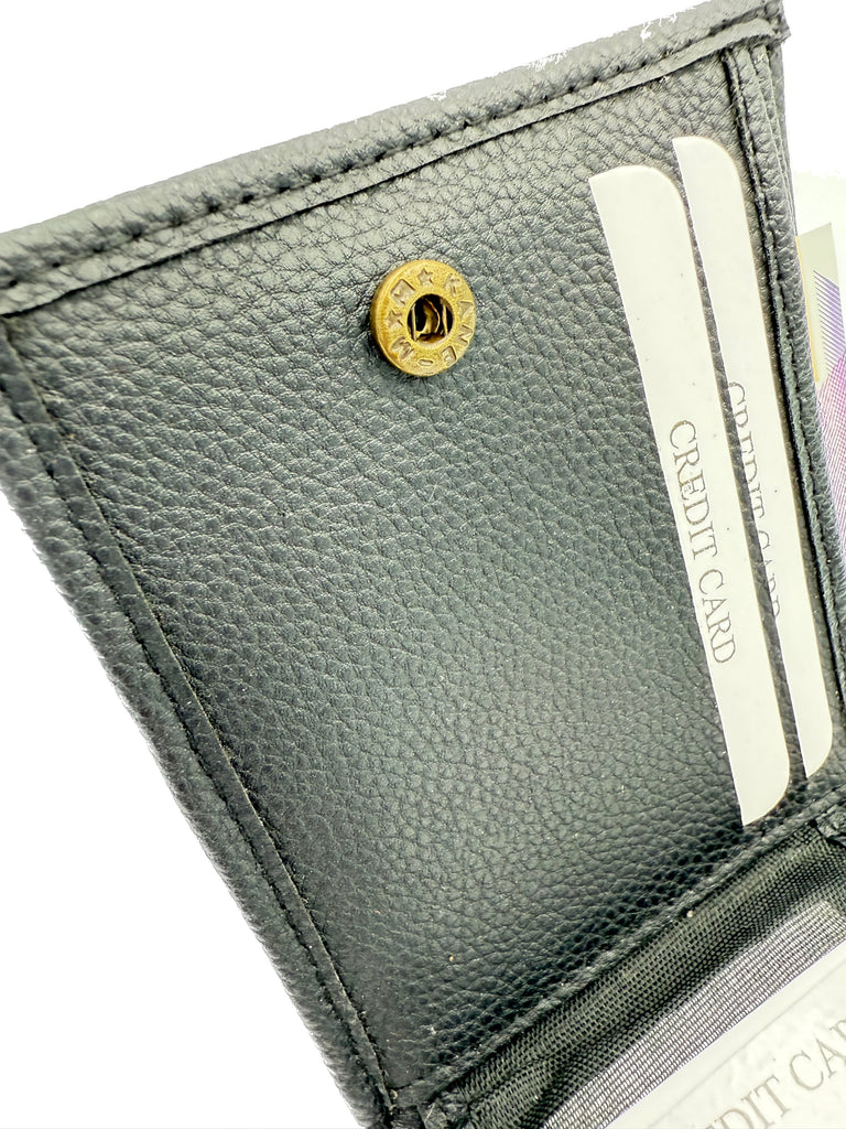personalised wallet, engraved wallet, custom wallet, leather cowhide leather wallet, personalized wallet, anniversary gift for him, gift for grandad, gift for boyfriend, give for son. Christmas gift for him, father’s day gift, birthday gift for him,