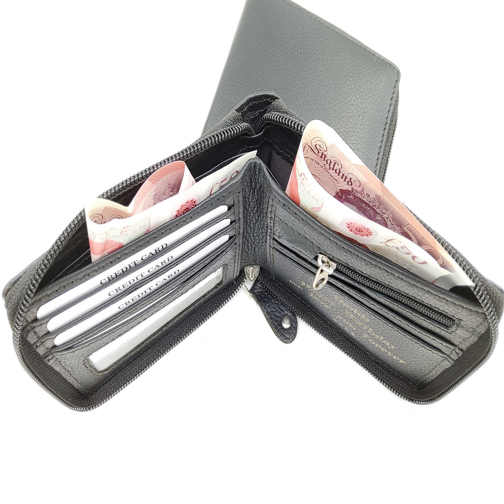 personalised wallet, engraved wallet, custom wallet, leather cowhide leather wallet, personalized wallet, anniversary gift for him, gift for grandad, gift for boyfriend, give for son. Christmas gift for him, father’s day gift, birthday gift for him,