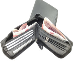 personalised wallet, engraved wallet, custom wallet, leather cowhide leather wallet, personalized wallet, anniversary gift for him, gift for grandad, gift for boyfriend, give for son. Christmas gift for him, father’s day gift, birthday gift for him,