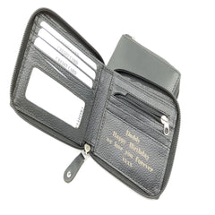 personalised wallet, engraved wallet, custom wallet, leather cowhide leather wallet, personalized wallet, anniversary gift for him, gift for grandad, gift for boyfriend, give for son. Christmas gift for him, father’s day gift, birthday gift for him,