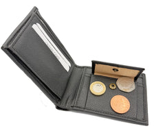 personalised wallet, engraved wallet, custom wallet, leather cowhide leather wallet, personalized wallet, anniversary gift for him, gift for grandad, gift for boyfriend, give for son. Christmas gift for him, father’s day gift, birthday gift for him,