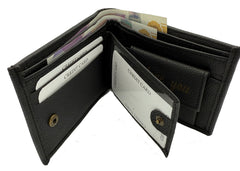 personalised wallet, engraved wallet, custom wallet, leather cowhide leather wallet, personalized wallet, anniversary gift for him, gift for grandad, gift for boyfriend, give for son. Christmas gift for him, father’s day gift, birthday gift for him,