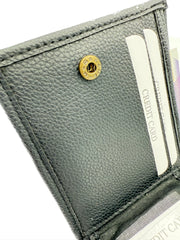 personalised wallet, engraved wallet, custom wallet, leather cowhide leather wallet, personalized wallet, anniversary gift for him, gift for grandad, gift for boyfriend, give for son. Christmas gift for him, father’s day gift, birthday gift for him,