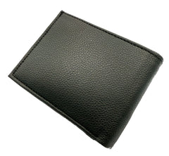 personalised wallet, engraved wallet, custom wallet, leather cowhide leather wallet, personalized wallet, anniversary gift for him, gift for grandad, gift for boyfriend, give for son. Christmas gift for him, father’s day gift, birthday gift for him,