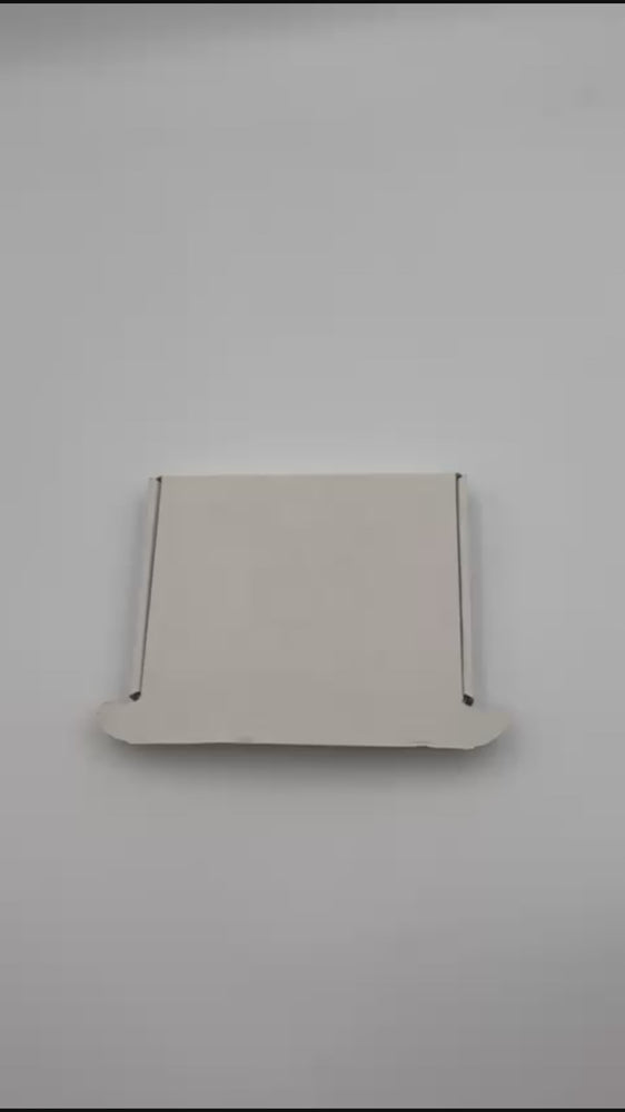 Card holder personalised wallet, Card holder engraved wallet, Card holder custom wallet, leather cowhide leather wallet, Card holder personalized wallet, Card holder anniversary gift for him, gift for grandad, Card holder gift for boyfriend, give for son. Christmas gift for him, father’s day gift, Card holder birthday gift for him,