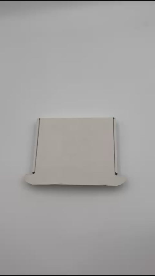 Card holder personalised wallet, Card holder engraved wallet, Card holder custom wallet, leather cowhide leather wallet, Card holder personalized wallet, Card holder anniversary gift for him, gift for grandad, Card holder gift for boyfriend, give for son. Christmas gift for him, father’s day gift, Card holder birthday gift for him,